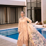 Florent | Eid Collection |FEF - 13