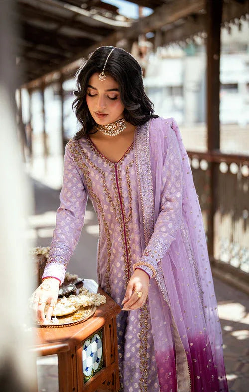 Maya | Dil ki Batain | KAYA - Rang-e-Khaas