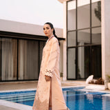 Florent | Eid Collection |FEF - 13