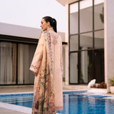 Florent | Eid Collection |FEF - 13