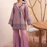 Zarposh | Elara Formals | Blume