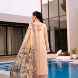 Florent | Eid Collection |FEF - 13