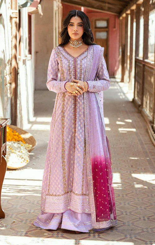 Maya | Dil ki Batain | KAYA - Rang-e-Khaas