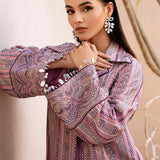Zarposh | Elara Formals | Blume