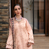 Florent | Eid Collection |FEF - 13