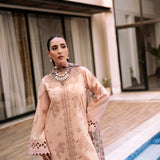 Florent | Eid Collection |FEF - 13