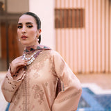 Florent | Eid Collection |FEF - 13