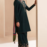 Jazmin | Winter 25 | UW-0186