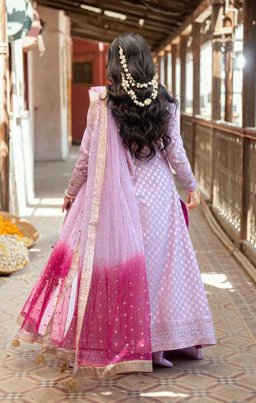 Maya | Dil ki Batain | KAYA - Rang-e-Khaas