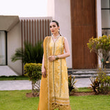 Florent | Eid Collection | FEF - 14