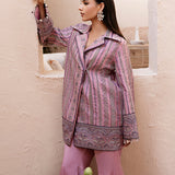 Zarposh | Elara Formals | Blume