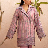 Zarposh | Elara Formals | Blume