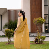 Florent | Eid Collection | FEF - 14