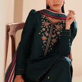 Jazmin | Winter 25 | UW-0186