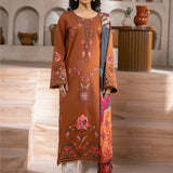 Rajbari | Parisa Premium Summer Edit | A- 14