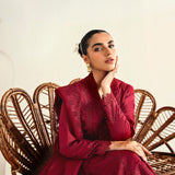 Florent | Festive Lawn 24 | FLF - 5