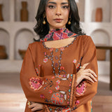 Rajbari | Parisa Premium Summer Edit | A- 14