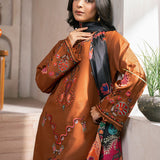 Rajbari | Parisa Premium Summer Edit | A- 14