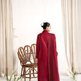 Florent | Festive Lawn 24 | FLF - 5