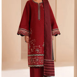 Jazmin | Winter 25 | UW-0235