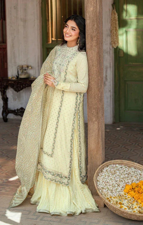 Maya | Dil ki Batain | RUBA - Rang-e-Khaas