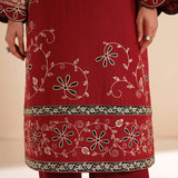 Jazmin | Winter 25 | UW-0235