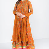 Ego | Diva Premium | DAZZLE 3 PIECE