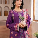 Rajbari | Parisa Premium Summer Edit | A - 13