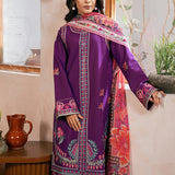Rajbari | Parisa Premium Summer Edit | A - 13