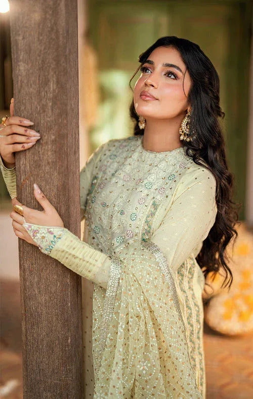 Maya | Dil ki Batain | RUBA - Rang-e-Khaas