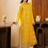 Rajbari | Parisa Premium Summer Edit | A- 03