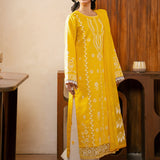 Rajbari | Parisa Premium Summer Edit | A- 03