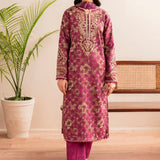 Xenia Formals | Printkari 25 | NOAH