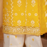 Rajbari | Parisa Premium Summer Edit | A- 03