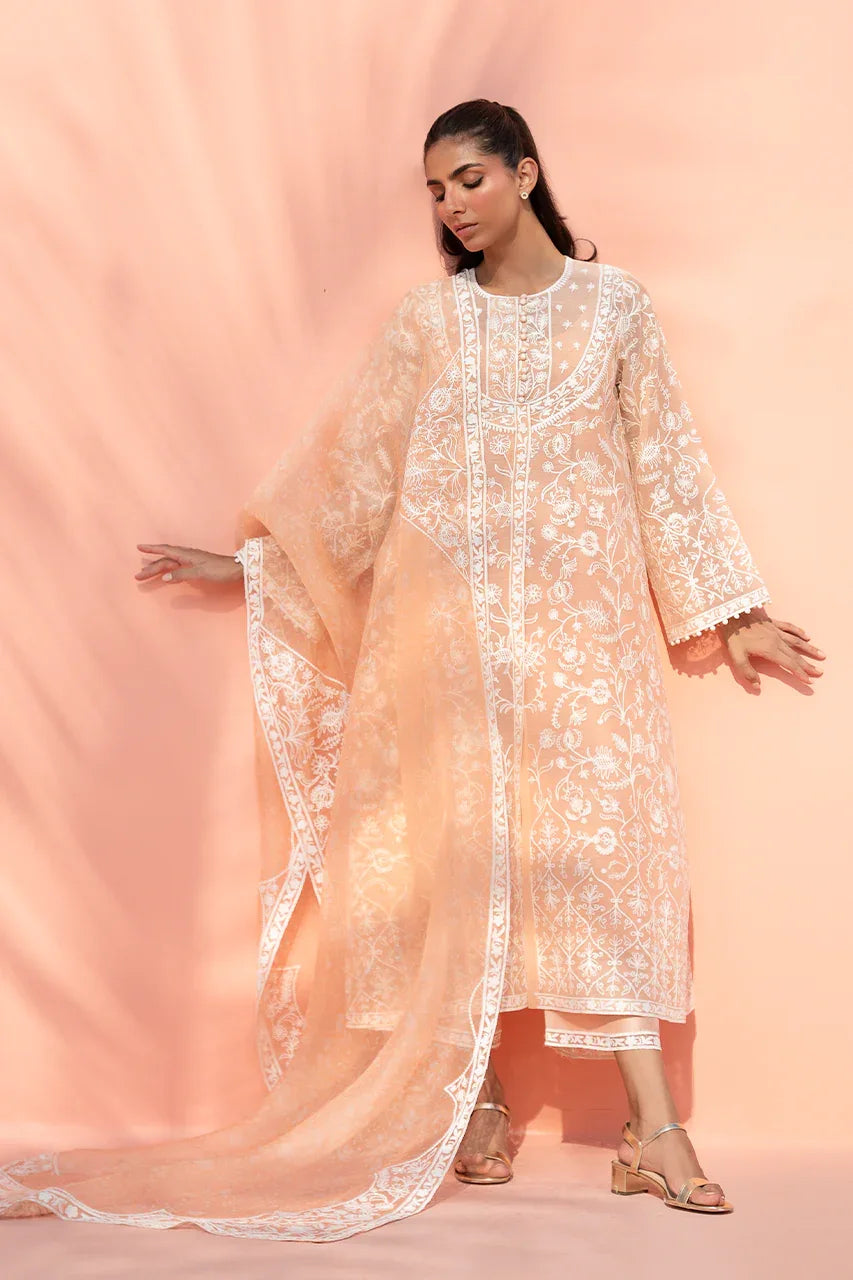 Sania Maskatiya | Eid Edit 26 | Nessa (B)