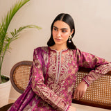 Xenia Formals | Printkari 25 | NOAH