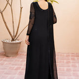 Zarposh | Elara Formals | Zade