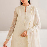Farasha | Lumiere Formals | DOVE