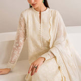 Farasha | Lumiere Formals | DOVE