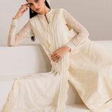 Farasha | Lumiere Formals | DOVE
