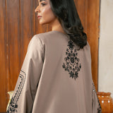 Rajbari | Parisa Premium Summer Edit | A - 11