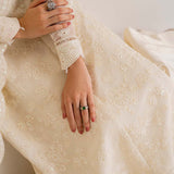 Farasha | Lumiere Formals | DOVE