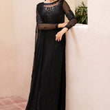 Zarposh | Elara Formals | Zade
