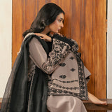 Rajbari | Parisa Premium Summer Edit | A - 11