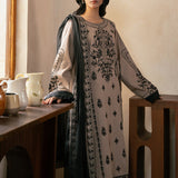 Rajbari | Parisa Premium Summer Edit | A - 11
