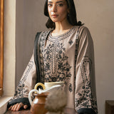Rajbari | Parisa Premium Summer Edit | A - 11