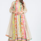 Ego | Diva Premium | NEON GARDEN 3 PIECE