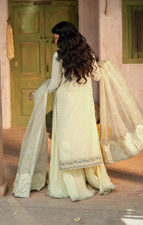 Maya | Dil ki Batain | RUBA - Rang-e-Khaas