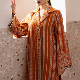 Zarposh | Elara Formals | Kiara
