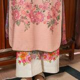 Rajbari | Parisa Premium Summer Edit | A - 12